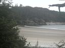 ./images/calvert/beach/20210802/beach20210802_132502.jpg