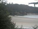 ./images/calvert/beach/20210802/beach20210802_133502.jpg