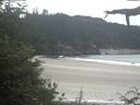 ./images/calvert/beach/20210802/beach20210802_134001.jpg