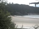./images/calvert/beach/20210802/beach20210802_134501.jpg