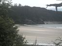 ./images/calvert/beach/20210802/beach20210802_135002.jpg