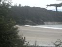 ./images/calvert/beach/20210802/beach20210802_135501.jpg
