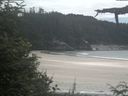 ./images/calvert/beach/20210802/beach20210802_140003.jpg