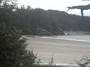 ./images/calvert/beach/20210802/beach20210802_140502.jpg
