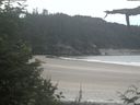 ./images/calvert/beach/20210802/beach20210802_141003.jpg
