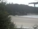 ./images/calvert/beach/20210802/beach20210802_141502.jpg