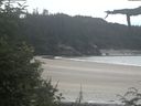 ./images/calvert/beach/20210802/beach20210802_142003.jpg