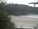 ./images/calvert/beach/20210802/beach20210802_143502.jpg
