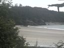 ./images/calvert/beach/20210802/beach20210802_144003.jpg