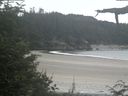 ./images/calvert/beach/20210802/beach20210802_144502.jpg