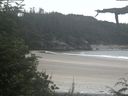 ./images/calvert/beach/20210802/beach20210802_145002.jpg