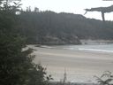 ./images/calvert/beach/20210802/beach20210802_145502.jpg