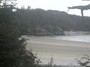 ./images/calvert/beach/20210802/beach20210802_150502.jpg