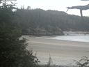 ./images/calvert/beach/20210802/beach20210802_151001.jpg