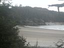 ./images/calvert/beach/20210802/beach20210802_151501.jpg