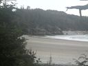 ./images/calvert/beach/20210802/beach20210802_152002.jpg