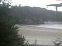 ./images/calvert/beach/20210802/beach20210802_152502.jpg