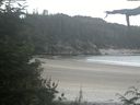 ./images/calvert/beach/20210802/beach20210802_154001.jpg