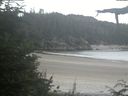 ./images/calvert/beach/20210802/beach20210802_155502.jpg