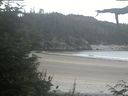 ./images/calvert/beach/20210802/beach20210802_160002.jpg