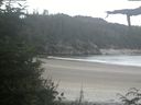 ./images/calvert/beach/20210802/beach20210802_160502.jpg