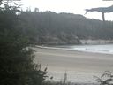 ./images/calvert/beach/20210802/beach20210802_161002.jpg