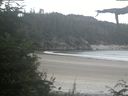 ./images/calvert/beach/20210802/beach20210802_161503.jpg