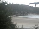 ./images/calvert/beach/20210802/beach20210802_162003.jpg