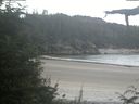 ./images/calvert/beach/20210802/beach20210802_162503.jpg