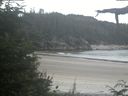 ./images/calvert/beach/20210802/beach20210802_164002.jpg