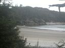 ./images/calvert/beach/20210802/beach20210802_164503.jpg