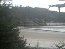 ./images/calvert/beach/20210802/beach20210802_165002.jpg