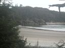 ./images/calvert/beach/20210802/beach20210802_170502.jpg