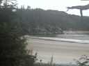 ./images/calvert/beach/20210802/beach20210802_171002.jpg