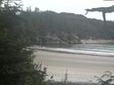 ./images/calvert/beach/20210802/beach20210802_172002.jpg