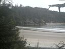./images/calvert/beach/20210802/beach20210802_172502.jpg