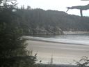./images/calvert/beach/20210802/beach20210802_173502.jpg