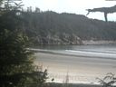 ./images/calvert/beach/20210802/beach20210802_174003.jpg