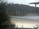 ./images/calvert/beach/20210802/beach20210802_174502.jpg