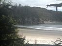 ./images/calvert/beach/20210802/beach20210802_175002.jpg