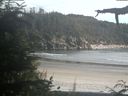 ./images/calvert/beach/20210802/beach20210802_175503.jpg