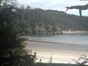 ./images/calvert/beach/20210802/beach20210802_180003.jpg