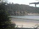 ./images/calvert/beach/20210802/beach20210802_180503.jpg