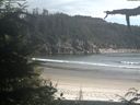 ./images/calvert/beach/20210802/beach20210802_181002.jpg