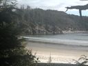 ./images/calvert/beach/20210802/beach20210802_181502.jpg