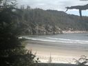 ./images/calvert/beach/20210802/beach20210802_182002.jpg