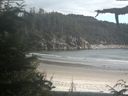./images/calvert/beach/20210802/beach20210802_182502.jpg
