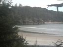 ./images/calvert/beach/20210802/beach20210802_183502.jpg