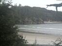 ./images/calvert/beach/20210802/beach20210802_184002.jpg