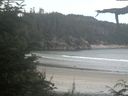 ./images/calvert/beach/20210802/beach20210802_184502.jpg